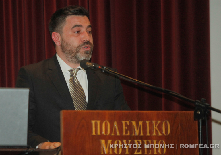 orthodoxi alitheia 1