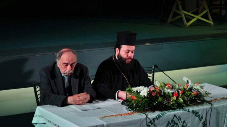 papadiamatis 2