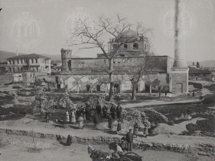 ag1