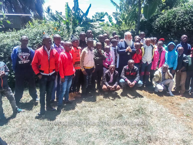 ieropaides nairobi 1