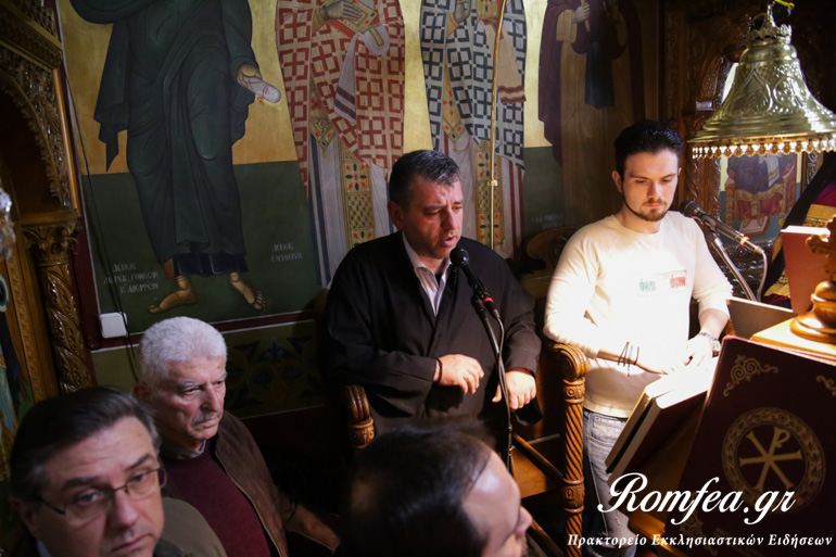 kastella 1