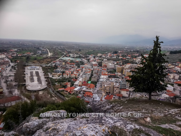 kataniktikos sidirokastro 2