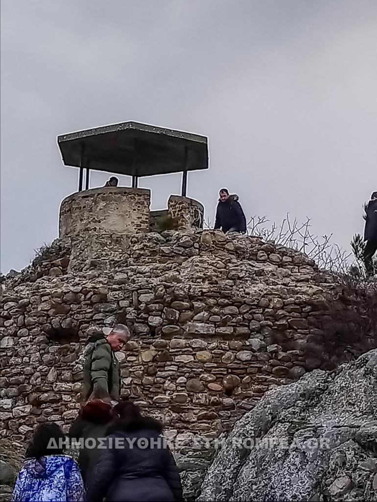 kataniktikos sidirokastro 2