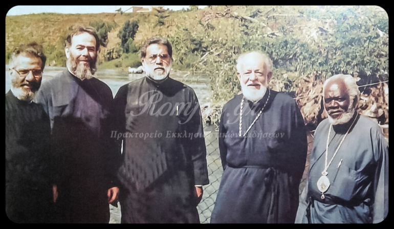 treis patriarxes 1
