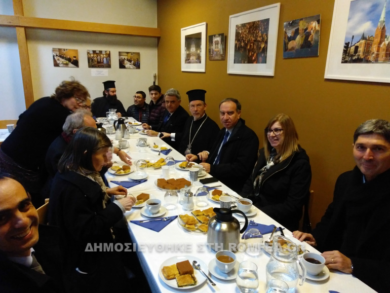 orthodoxi souidia 2