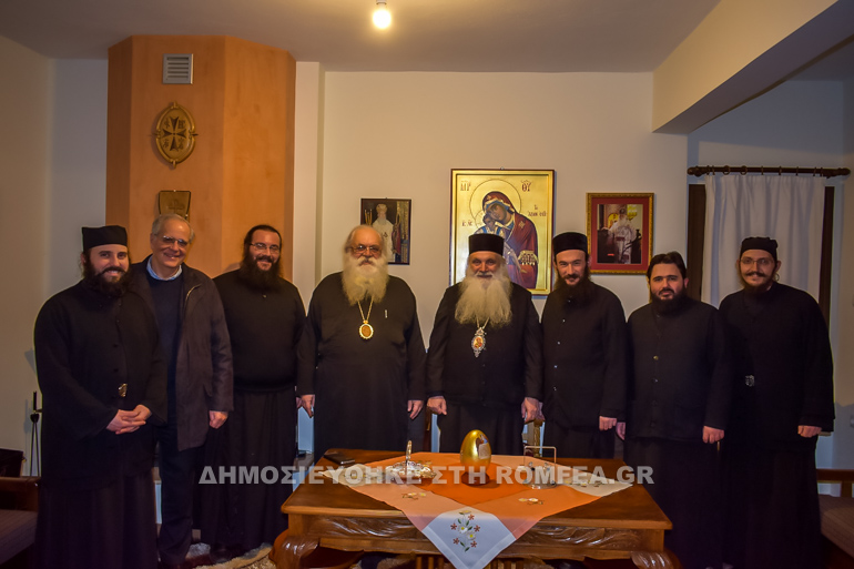 argolidos kilkisiou 5