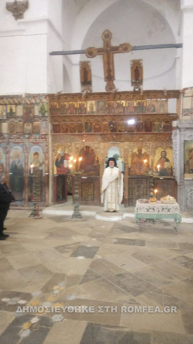 barnabas 1
