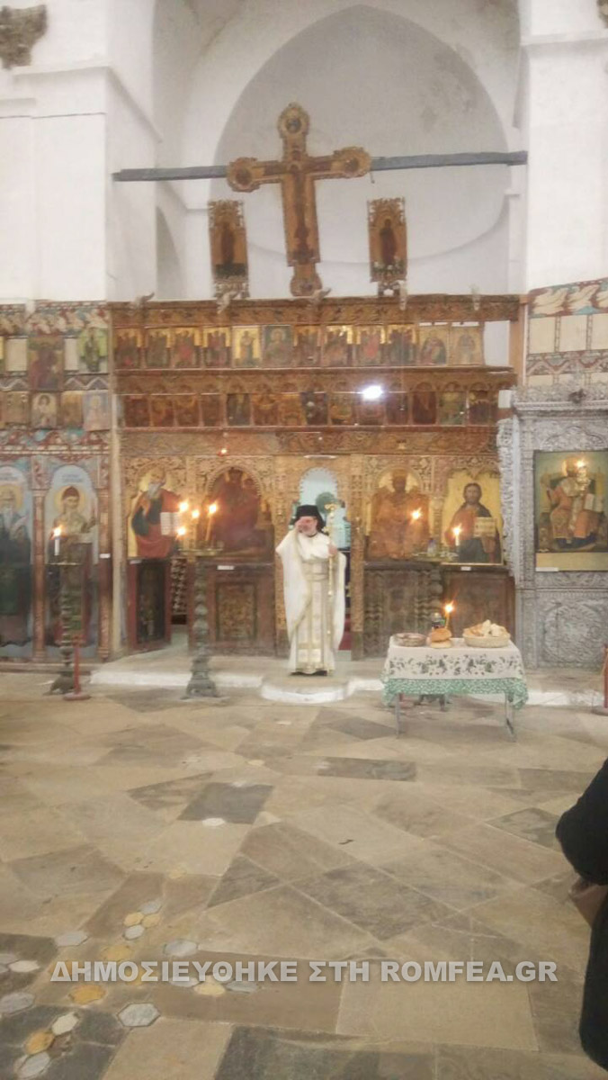 barnabas 1