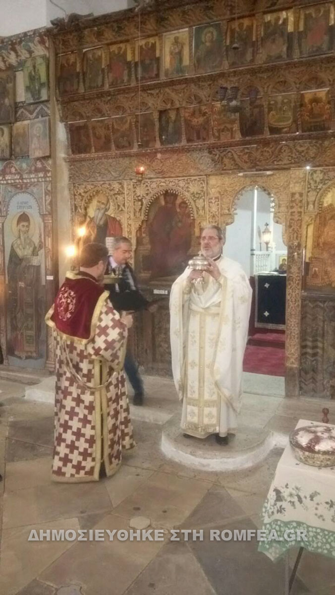 barnabas 1