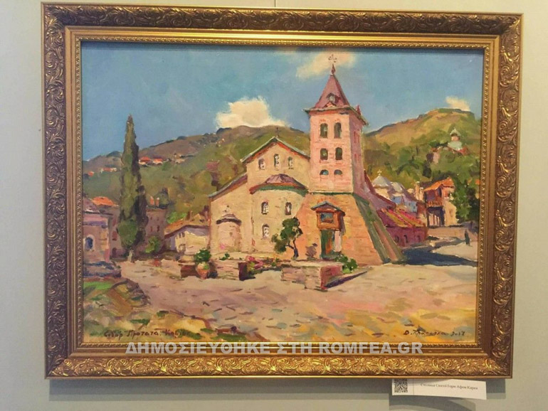kievo 1