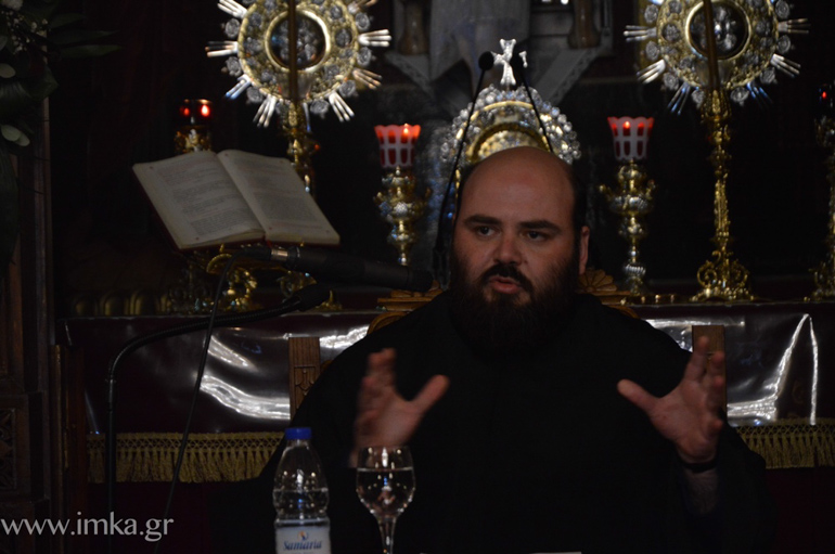 p libios 1