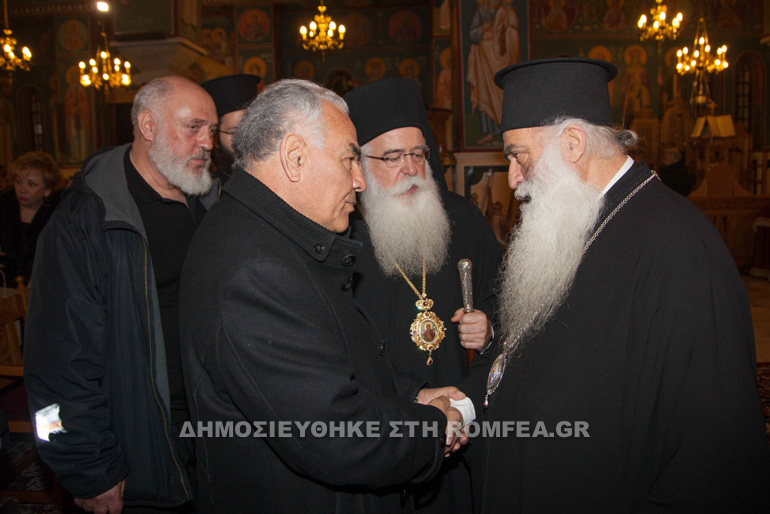 adinazistiki 1