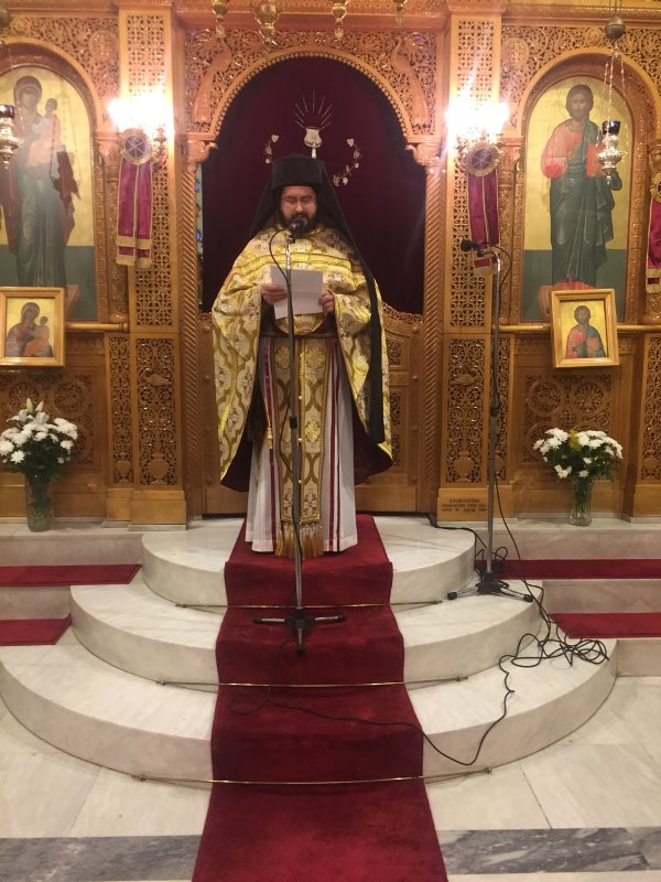 20180202 petrou paulou 2