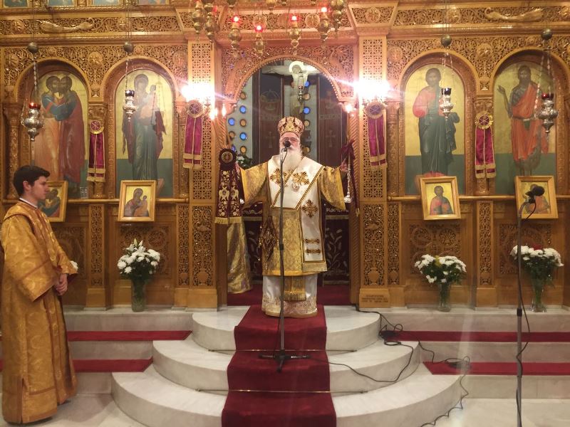 20180202 petrou paulou 2