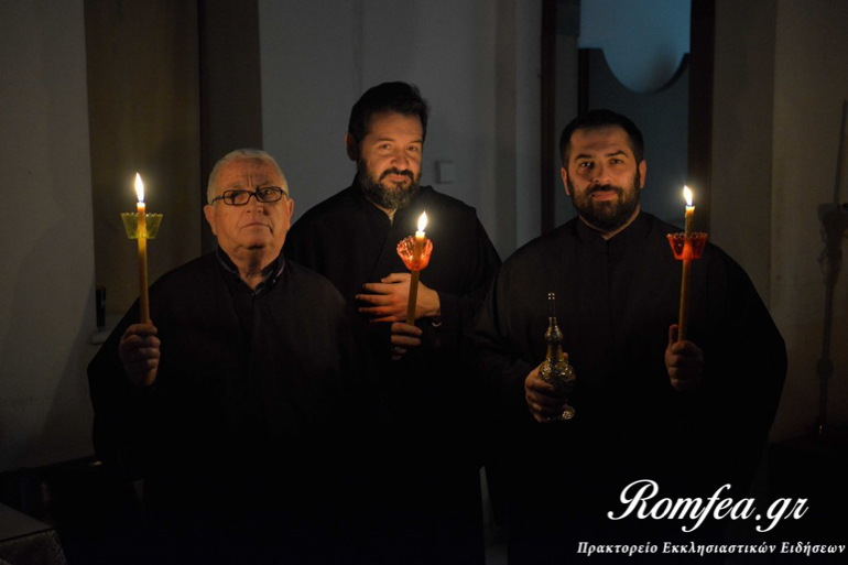 agios fotios 1