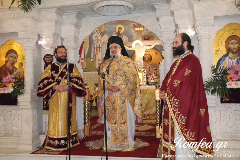 agios fotios thessalonikis 52