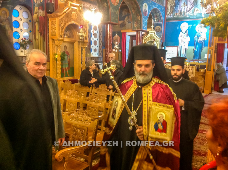 agios parthenios peristeri 1