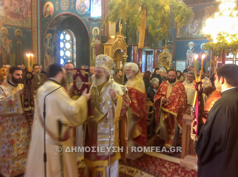 agios parthenios peristeri 1
