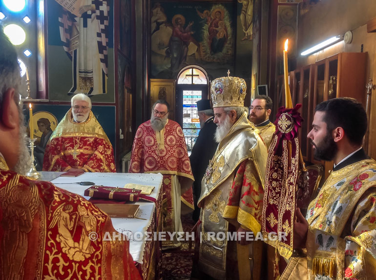 agios parthenios peristeri 1