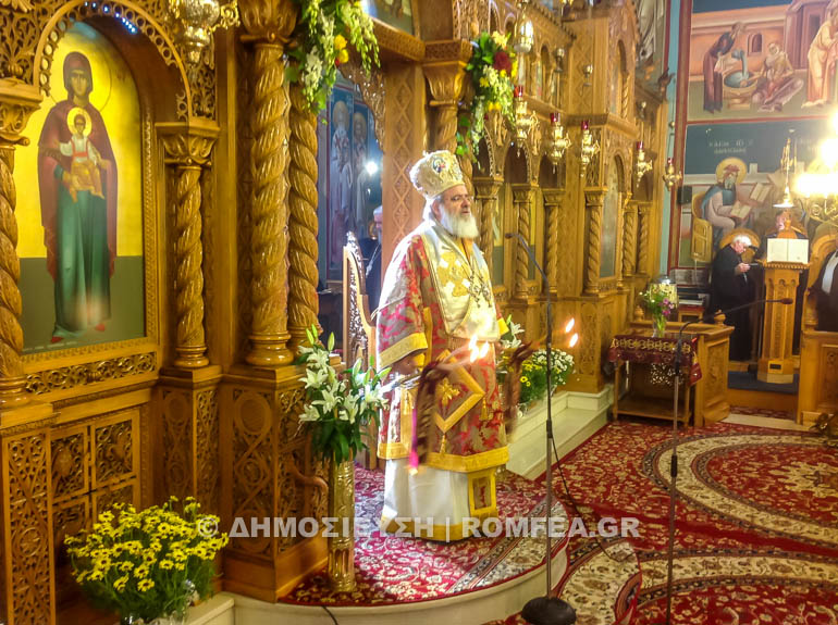 agios parthenios peristeri 1