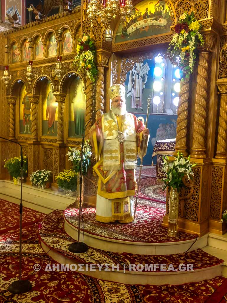 agios parthenios peristeri 1