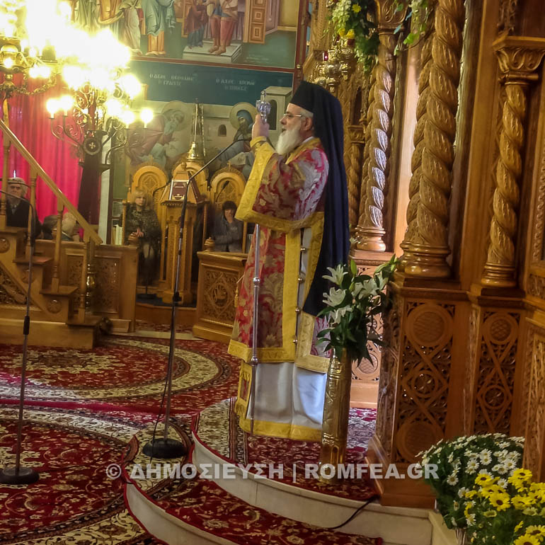 agios parthenios peristeri 1