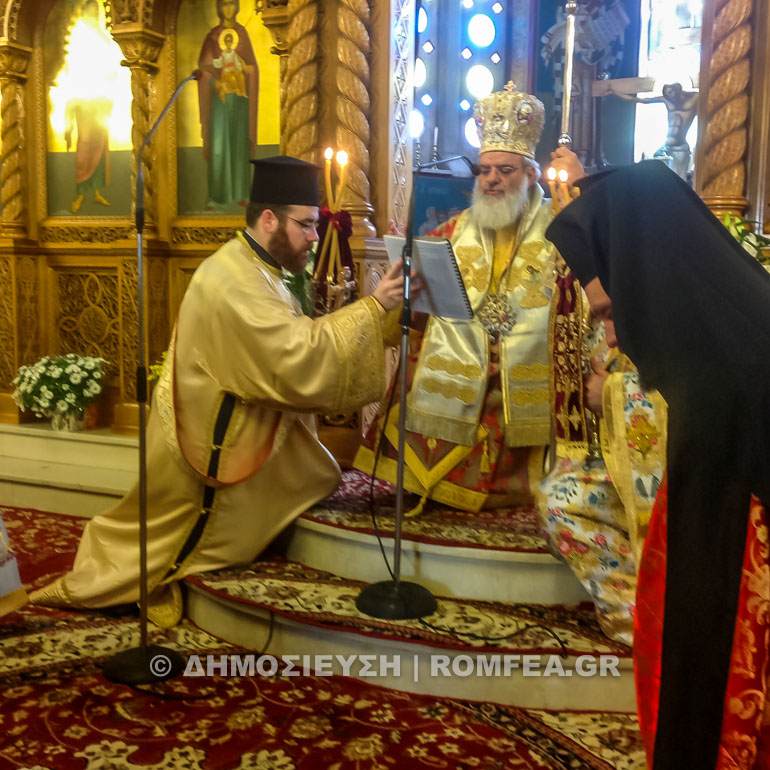 agios parthenios peristeri 1