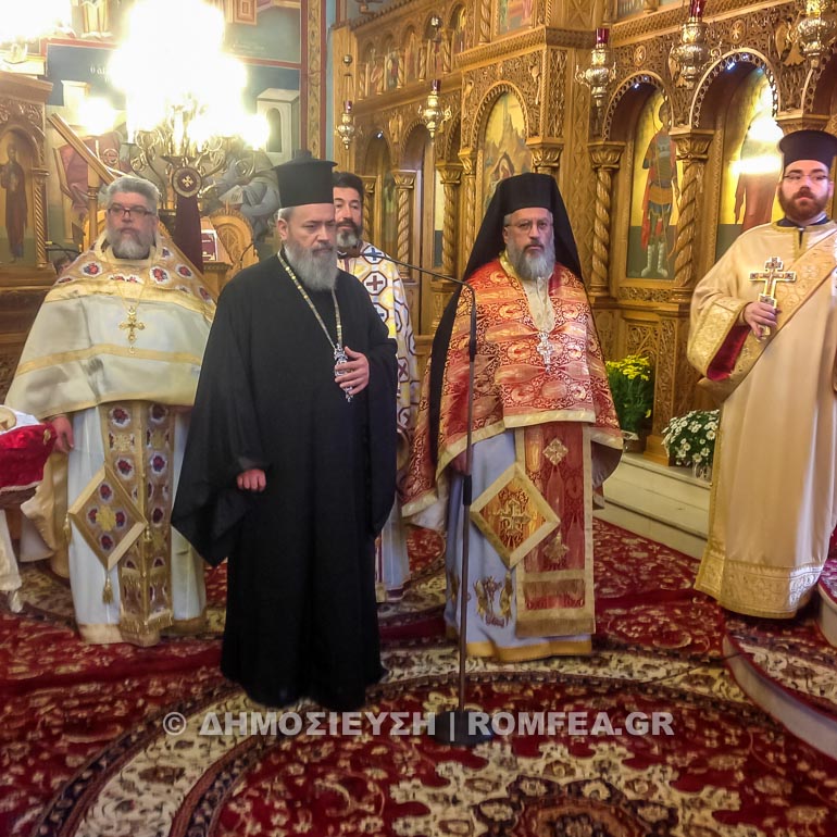 agios parthenios peristeri 1