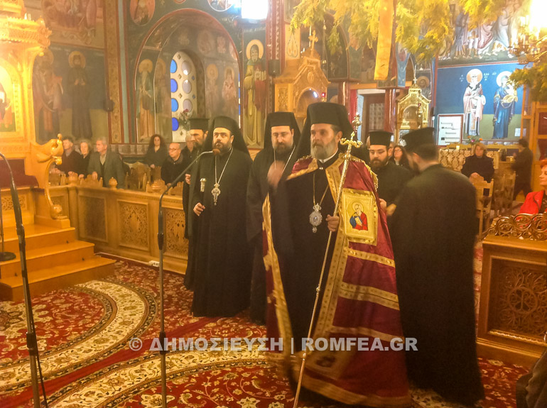 agios parthenios peristeri 1