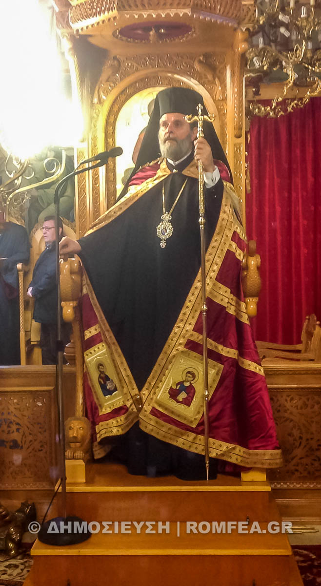 agios parthenios peristeri 1