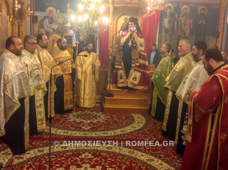 agios parthenios peristeri 1