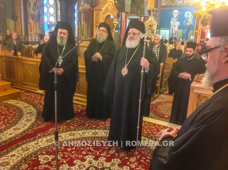 agios parthenios peristeri 1