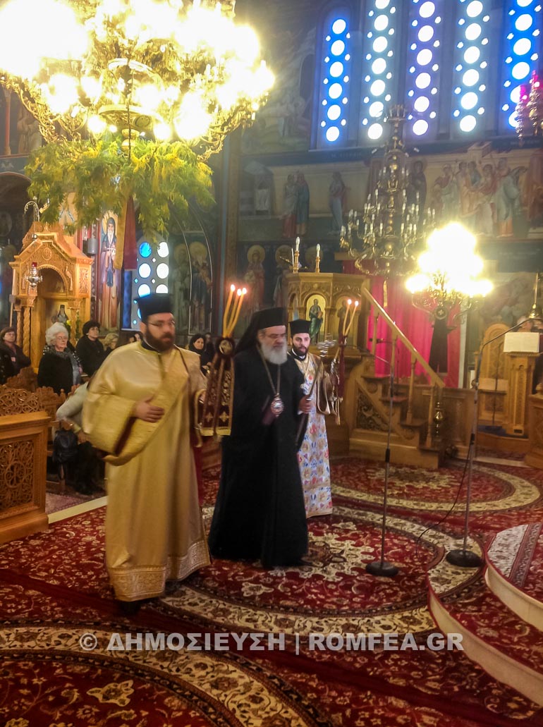 agios parthenios peristeri 1