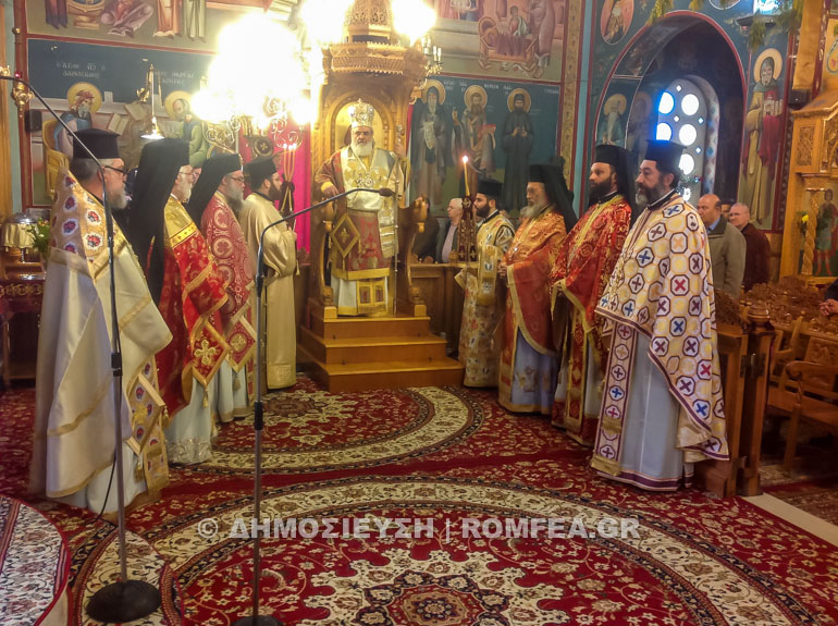 agios parthenios peristeri 9