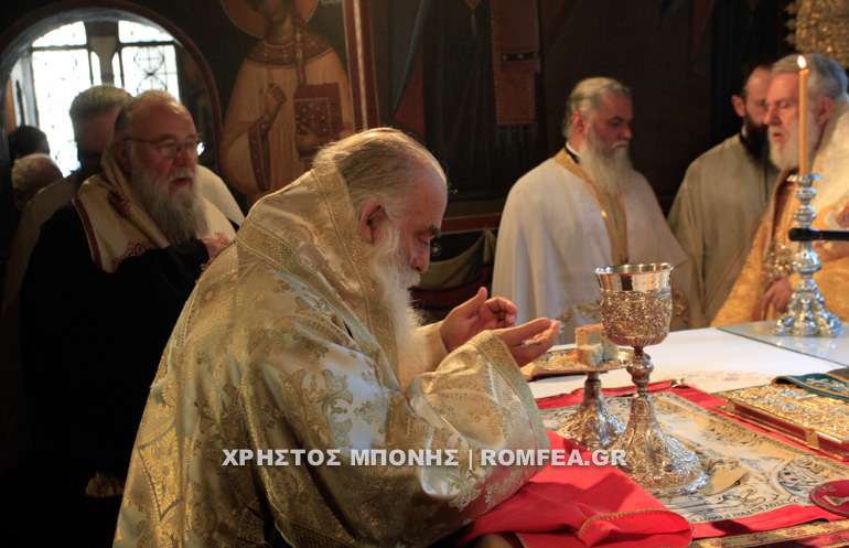 synodikoi 19