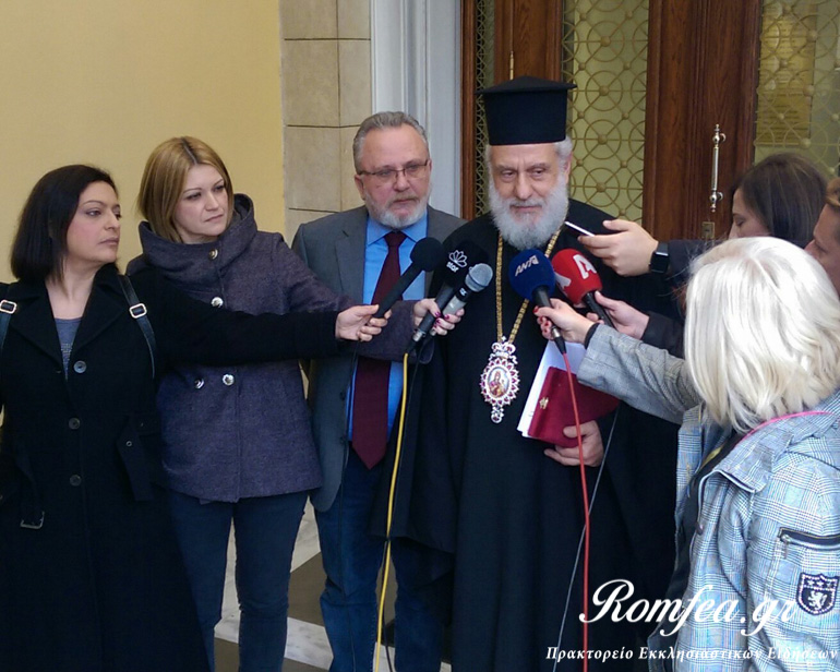 syroy dorotheos 1