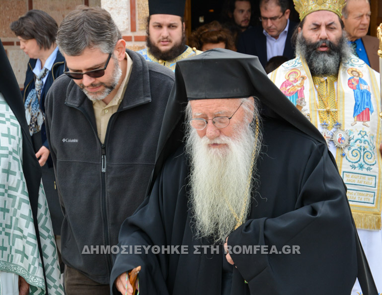psilopoulos 1