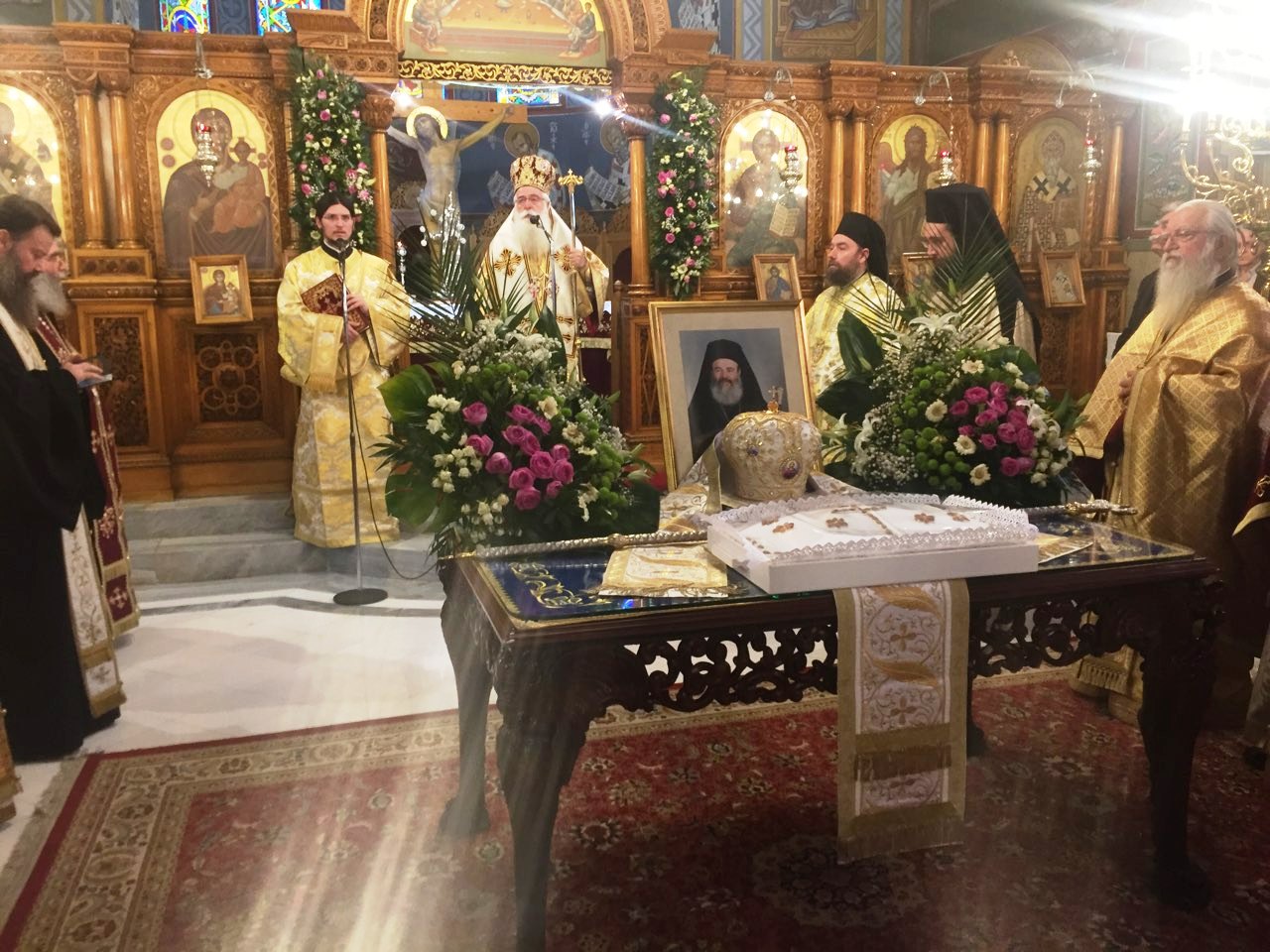 xristodoulos mnimosino 3