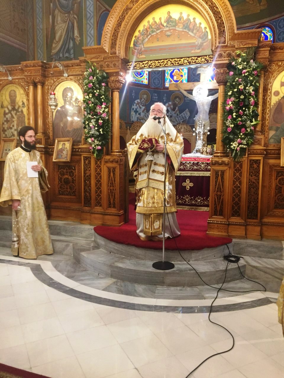 xristodoulos mnimosino 4