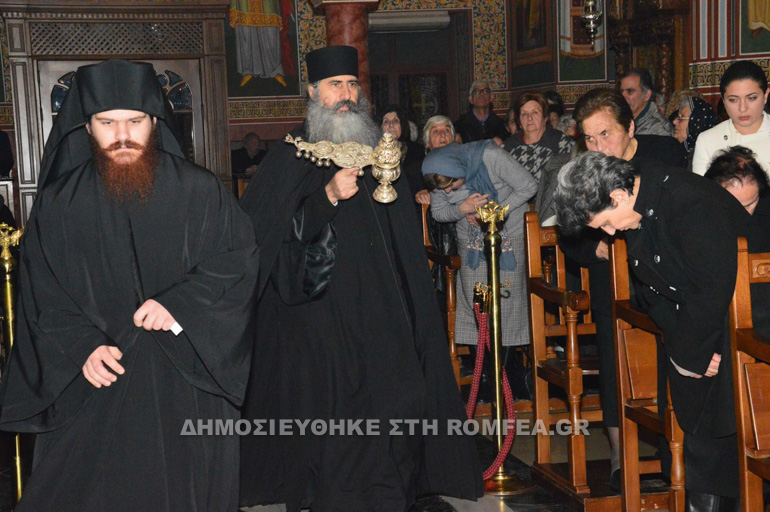 ypodoxi lemesos 1