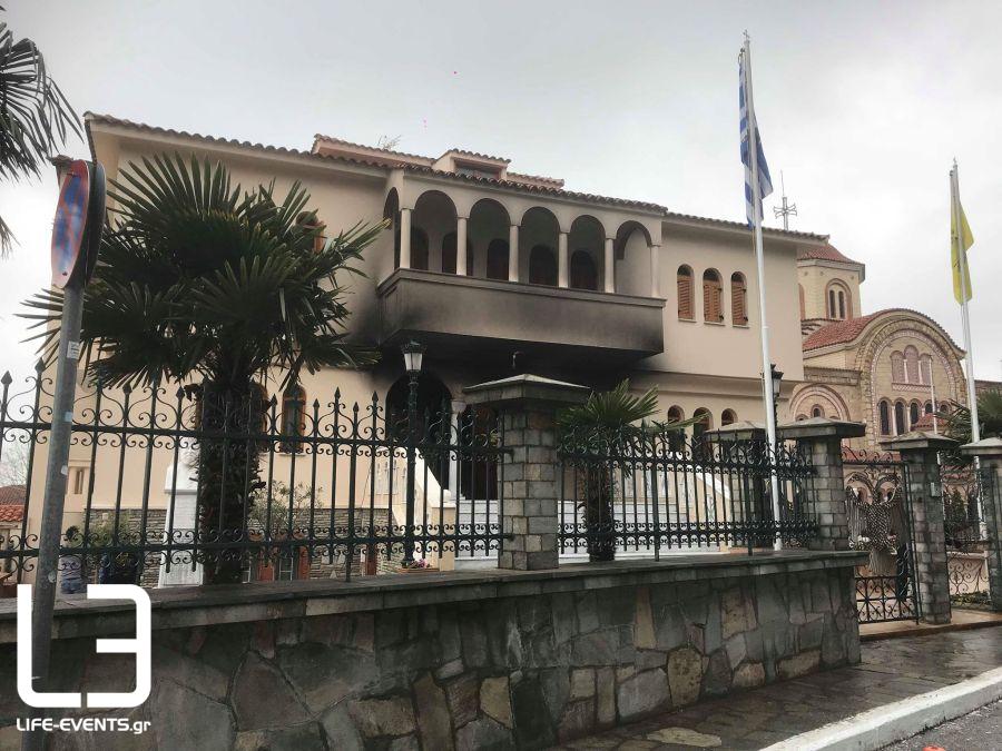 0603 neapoli mitropoli 1