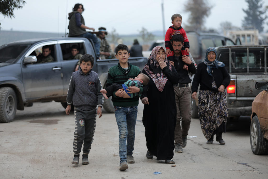 afrin9
