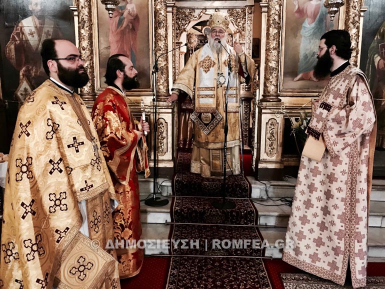 ag.grigorios.palamas.corfu 10