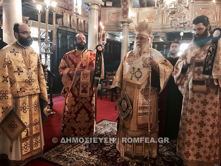 ag.grigorios.palamas.corfu 1