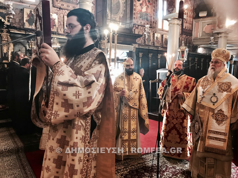 ag.grigorios.palamas.corfu 1
