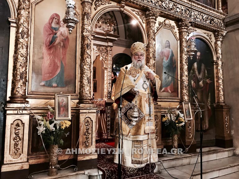 ag.grigorios.palamas.corfu 1