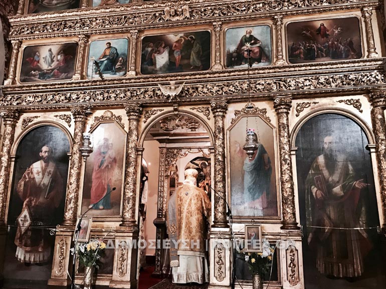 ag.grigorios.palamas.corfu 1