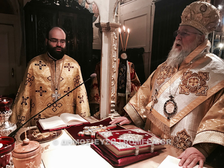ag.grigorios.palamas.corfu 1