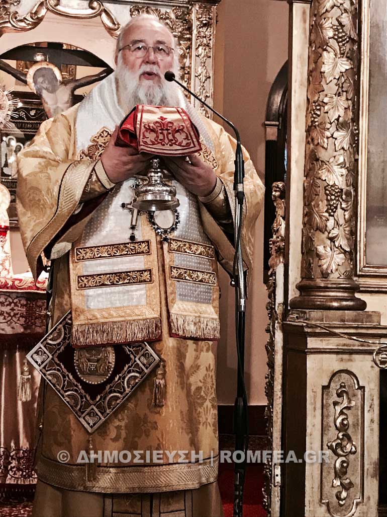 ag.grigorios.palamas.corfu 1