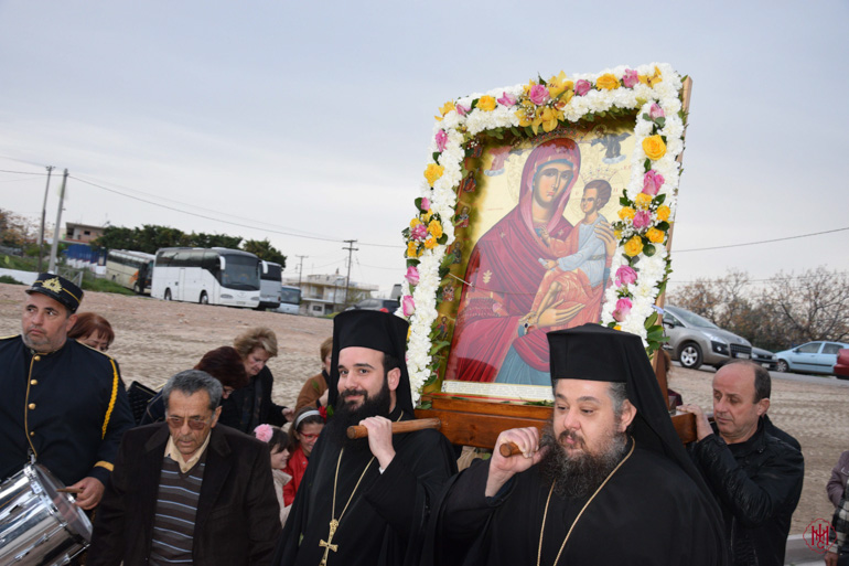agios laurentios 1